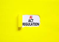 California AI Transparency Act becomes operative