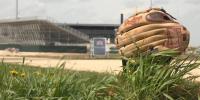 MLB at Field of Dreams: What’s changed at the iconic Iowa site