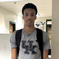 UK commit Ryan Hampton to return to Rockwall-Heath for senior season