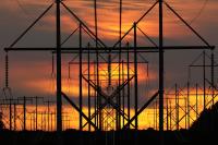 Letter: Time for another vote on Pine Tree Power Company