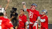 #ProPios Update: Kelly Scores Twice in Final 30 Seconds in Boston’s OT Win