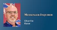 'Bags on the Ohio' coming to Owensboro Aug. 15