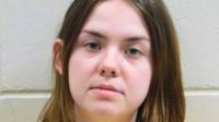 Wisconsin baby found dead after being breastfed by mom who made a haunting Google search