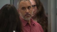 Former Radio Milwaukee executive makes first court appearance in child sex assault case