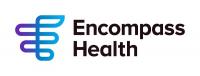 Encompass Health prices private offering of additional 5.875% senior notes due 2034