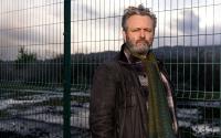 Michael Sheen: I found toxic forever chemicals in my blood
