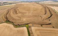 Britain faces ‘worst food security crisis in decades’