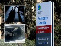 ‘Yelled at … threatened’: Frankston healthcare staff call for action over safety fears