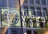 World Bank Warns Against Balochistan Fund Diversion