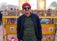 73 year old Director Shakeel Noorani arrested over alleged rape of 33 year old actor in Mumbai