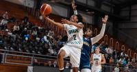 McDowell Helps Brazil Earn Spot in 2027 FIBA AmeriCup