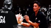 From Silver Ferns captain to Cook Is mentor: Noovao's legacy honoured