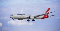 The world's favourite airlines for 2026 have been revealed - here's who won