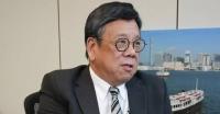 SCED: Highlighting Hong Kong-Malaysia Economic Partnership Opportunities at “Think Business, Think Hong Kong” Symposium