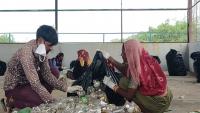 Gujarat launches plastic waste project to protect Nalsarovar Sanctuary