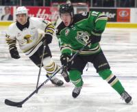 Island star Cripps wins gold with Canada at Hlinka Gretzky Cup