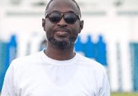 CAF Confederation Cup: We will make a bold statement for ourselves against F