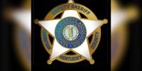 Kentucky 107 closing at Lovers Lane this week for reconstruction project