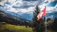 Sri Lankan Consulate to hold mobile service in Bern