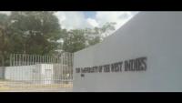 Academic staff at UWI and UTech restive
