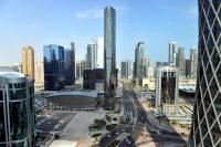Retail market holds steady in Q2 2026