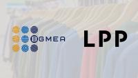 BGMEA, LPP Reaffirm Partnership, Seek Fair Resolution to Ongoing Business Dispute