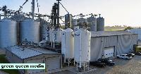Scoular Expands Dehulled Soybean Capacity to Meet Rising Demand for Plant-Based Milk