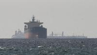 India’s LPG dependence on U.S. | Explained