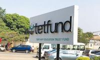 Gambia plans study tour of Nigeria’s TETFund