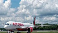 Airline cannot comment on any findings, says Air India amid Phuket-Delhi incident probe