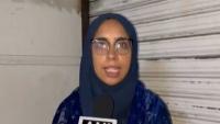 Dhaka wants to resolve issues, build healthy ties with India: BNP MP