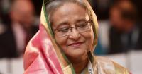 Bangladesh asks India to speed up the delivery to Dhaka of former Prime Minister Hasina