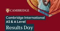 Cambridge International AS & A Level entries grow across Southeast Asia as more students choose flexible, skills-based qualifications