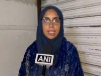 After Bangladesh ‘hope’ to expedite Hasina’s extradition, Foreign Affairs Committee Chairperson says Dhaka wants to ‘resolve multiple issues’ with India