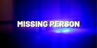 New Prague police seek public’s help finding missing 53-year-old man