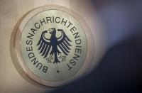 Germany’s Intelligence Power Push Tests the Limits of Democratic Oversight