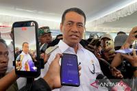 Indonesia's farmer purchasing power hits record, minister says