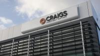 Craigs Investment Partners and Barrenjoey form New Zealand partnership