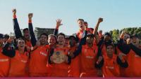 'Disappointing and disrespectful': Scotland, Netherlands slam ICC over WC changes