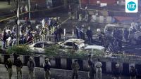 How Saudi-Pakistan-Turkey pact casts a terror shadow over Delhi