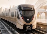 Qatar Rail reassures commuters of safe, efficient Doha Metro operations
