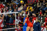 Alas girls’ fate on the line vs Venezuela in U17 Worlds