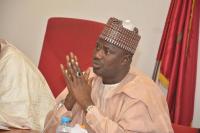 Minister hails Tinubu, security agencies over release of kidnap victims in Kaiama, Borgu