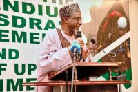 Nigeria remains steadfast in its commitment to global climate action — FG
