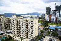 The smart city mirage: who are we building for?