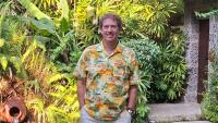 I retired at 52 after a ‘eureka moment’ – now I travel the world with £1.2m pension