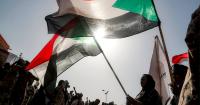 Without a course change on Sudan, the outlook is bleak