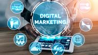 Experts raise concerns over digital marketing growth, urge more consumer protection