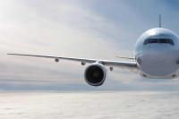 Investigation ordered into how liquidated aviation firm allegedly secured state contracts