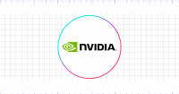Nvidia secures over $500B in funding commitments from six major financial groups for AI infrastructure